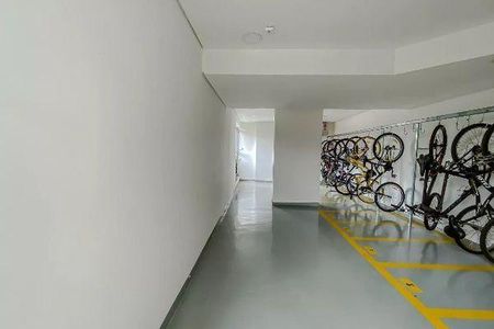 Apartamento à venda com 2 quartos, 60m² em Vila Carrão, São Paulo