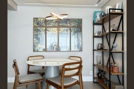 Apartamento à venda com 2 quartos, 60m² em Vila Carrão, São Paulo