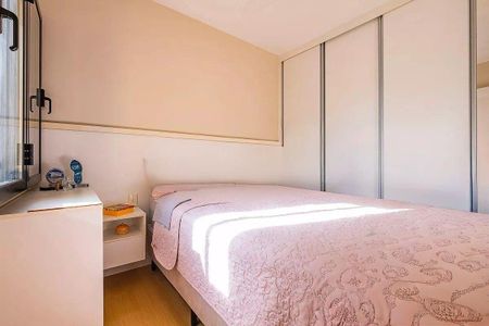 Apartamento à venda com 1 quarto, 47m² em Pinheiros, São Paulo