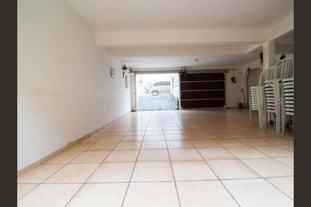 Casa à venda com 4 quartos, 170m² em Vila Aricanduva, São Paulo