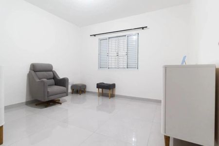 Casa à venda com 4 quartos, 170m² em Vila Aricanduva, São Paulo