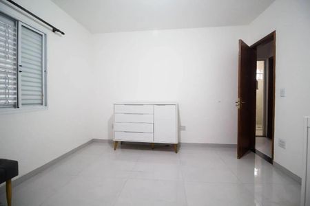 Casa à venda com 4 quartos, 170m² em Vila Aricanduva, São Paulo