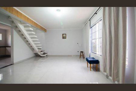 Casa à venda com 4 quartos, 170m² em Vila Aricanduva, São Paulo