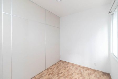 Quarto de apartamento para alugar com 1 quarto, 31m² em Centro Histórico, Porto Alegre