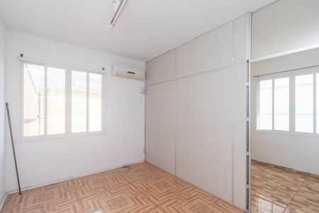 Sala de apartamento para alugar com 1 quarto, 31m² em Centro Histórico, Porto Alegre
