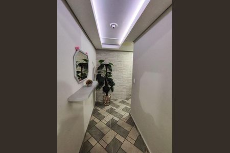 Casa à venda com 5 quartos, 250m² em Vila Guarani (Zona Sul), São Paulo