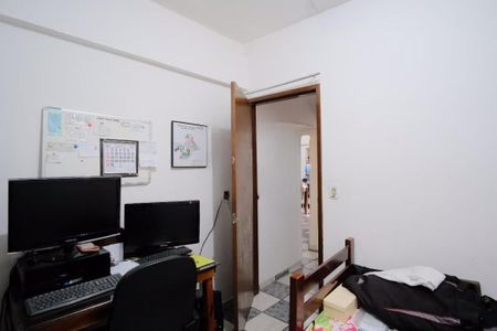 Casa à venda com 4 quartos, 250m² em Vila Aricanduva, São Paulo