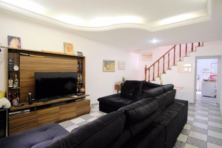 Casa à venda com 4 quartos, 250m² em Vila Aricanduva, São Paulo