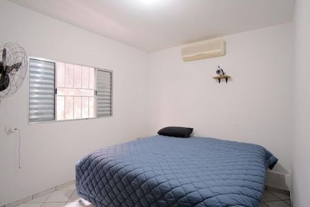 Casa à venda com 4 quartos, 250m² em Vila Aricanduva, São Paulo