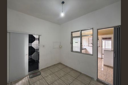 Casa para alugar com 60m², 2 quartos e sem vaga Casa para alugar com 60m², 2 quartos e sem vagaQuarto 2 Suite