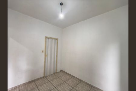 Casa para alugar com 60m², 2 quartos e sem vaga Casa para alugar com 60m², 2 quartos e sem vagaQuarto 2 Suite