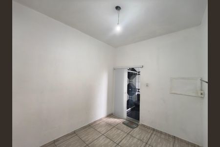 Casa para alugar com 60m², 2 quartos e sem vaga Casa para alugar com 60m², 2 quartos e sem vagaQuarto 2 Suite