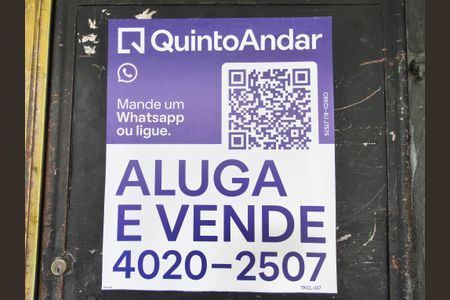 Casa para alugar com 60m², 2 quartos e sem vaga Casa para alugar com 60m², 2 quartos e sem vagaPlaca