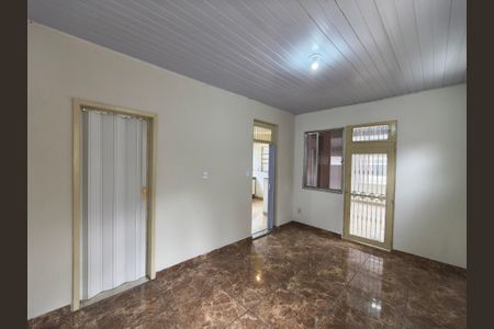 Casa para alugar com 60m², 2 quartos e sem vaga Casa para alugar com 60m², 2 quartos e sem vagaQuarto 1