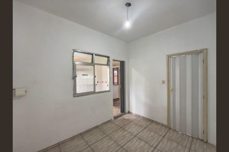 Casa para alugar com 60m², 2 quartos e sem vaga Casa para alugar com 60m², 2 quartos e sem vagaQuarto 2 Suite