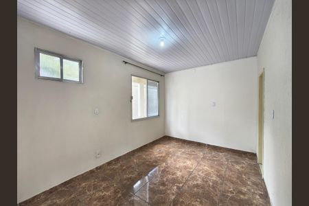 Casa para alugar com 60m², 2 quartos e sem vaga Casa para alugar com 60m², 2 quartos e sem vagaQuarto 1
