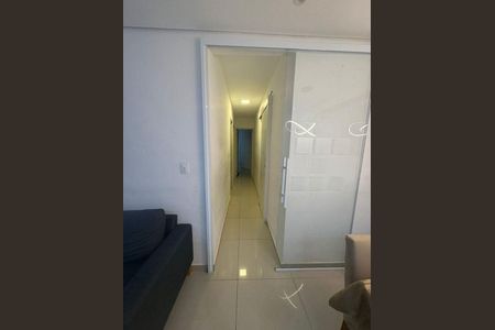 Apartamento à venda com 3 quartos, 79m² em Freguesia (Jacarepaguá), Rio de Janeiro