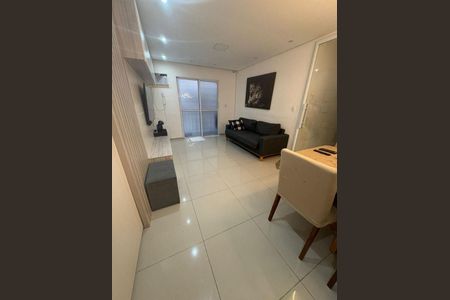 Apartamento à venda com 3 quartos, 79m² em Freguesia (Jacarepaguá), Rio de Janeiro