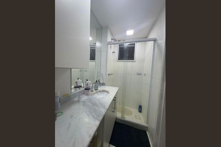 Apartamento à venda com 3 quartos, 79m² em Freguesia (Jacarepaguá), Rio de Janeiro