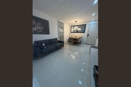 Apartamento à venda com 3 quartos, 79m² em Freguesia (Jacarepaguá), Rio de Janeiro