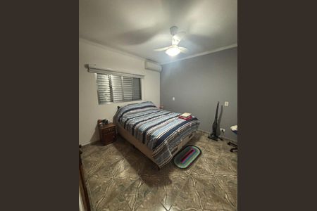 Casa à venda com 3 quartos, 227m² em Vila Santa Izabel, São Bernardo do Campo