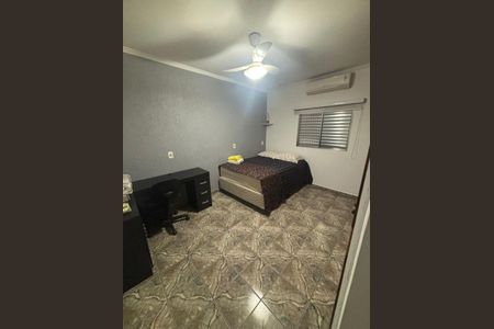 Casa à venda com 3 quartos, 227m² em Vila Santa Izabel, São Bernardo do Campo