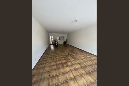 Casa à venda com 3 quartos, 227m² em Vila Santa Izabel, São Bernardo do Campo