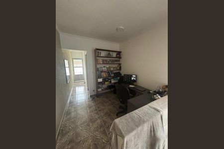 Casa à venda com 3 quartos, 227m² em Vila Santa Izabel, São Bernardo do Campo