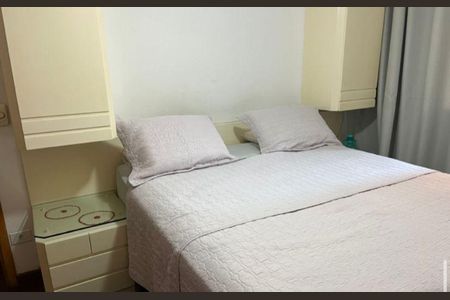 Apartamento para alugar com 3 quartos, 110m² em Santana, São Paulo