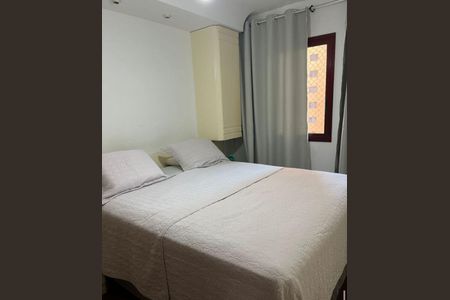 Apartamento para alugar com 3 quartos, 110m² em Santana, São Paulo