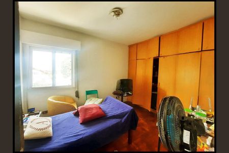 Casa à venda com 3 quartos, 310m² em Vila Mariana, São Paulo