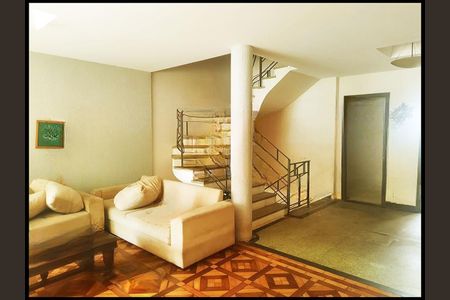 Casa à venda com 3 quartos, 310m² em Vila Mariana, São Paulo