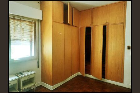 Casa à venda com 3 quartos, 310m² em Vila Mariana, São Paulo