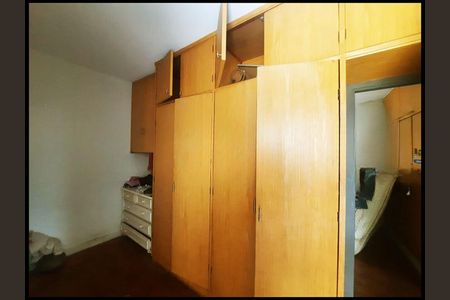 Casa à venda com 3 quartos, 310m² em Vila Mariana, São Paulo