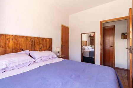 Casa à venda com 3 quartos, 170m² em Vila Mariana, São Paulo