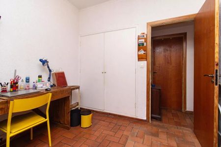 Casa à venda com 3 quartos, 170m² em Vila Mariana, São Paulo