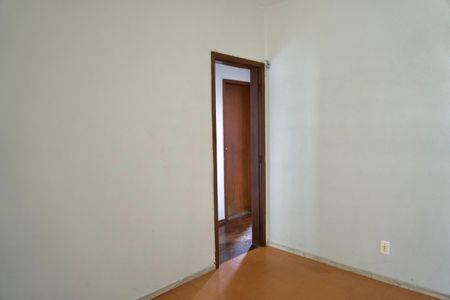 Apartamento à venda com 90m², 3 quartos e 1 vaga Apartamento à venda com 90m², 3 quartos e 1 vagaSala 2