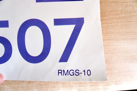 Apartamento à venda com 90m², 3 quartos e 1 vaga Apartamento à venda com 90m², 3 quartos e 1 vagaInstalaçao de placa Quinto Andar - Foto 2