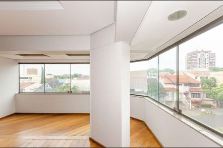 Cobertura de apartamento para alugar com 3 quartos, 200m² em Jardim Itu, Porto Alegre