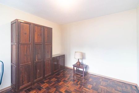 Quarto  de apartamento para alugar com 1 quarto, 44m² em Cidade Baixa, Porto Alegre