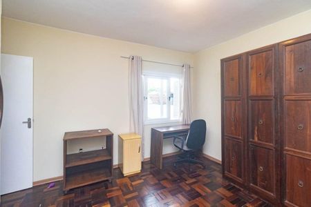 Quarto  de apartamento para alugar com 1 quarto, 44m² em Cidade Baixa, Porto Alegre