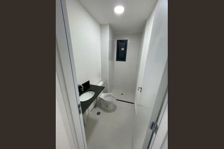 Apartamento à venda com 3 quartos, 98m² em Perdizes, São Paulo