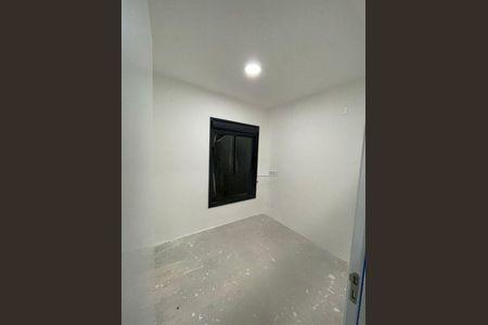 Apartamento à venda com 3 quartos, 98m² em Perdizes, São Paulo