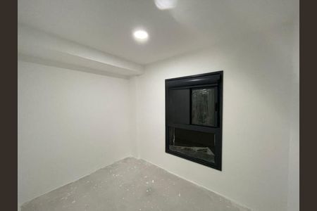 Apartamento à venda com 3 quartos, 98m² em Perdizes, São Paulo