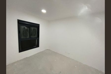 Apartamento à venda com 3 quartos, 98m² em Perdizes, São Paulo