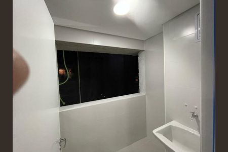 Apartamento à venda com 3 quartos, 98m² em Perdizes, São Paulo