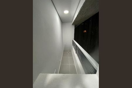 Apartamento à venda com 3 quartos, 98m² em Perdizes, São Paulo