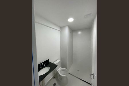 Apartamento à venda com 3 quartos, 98m² em Perdizes, São Paulo