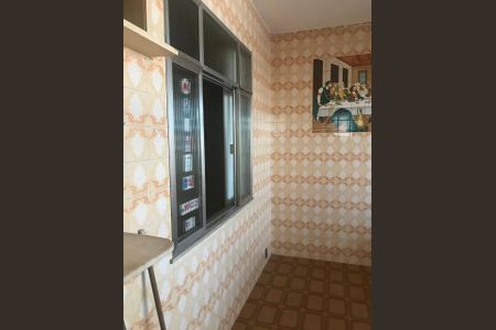 Casa de Condomínio à venda com 3 quartos, 150m² em Irajá, Rio de Janeiro