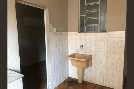 Casa de Condomínio à venda com 3 quartos, 150m² em Irajá, Rio de Janeiro